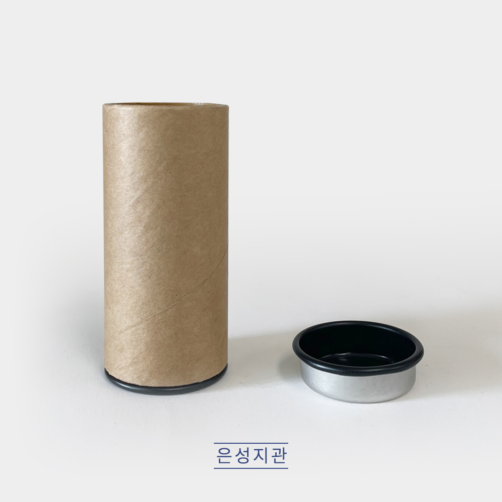 추가 이미지 5