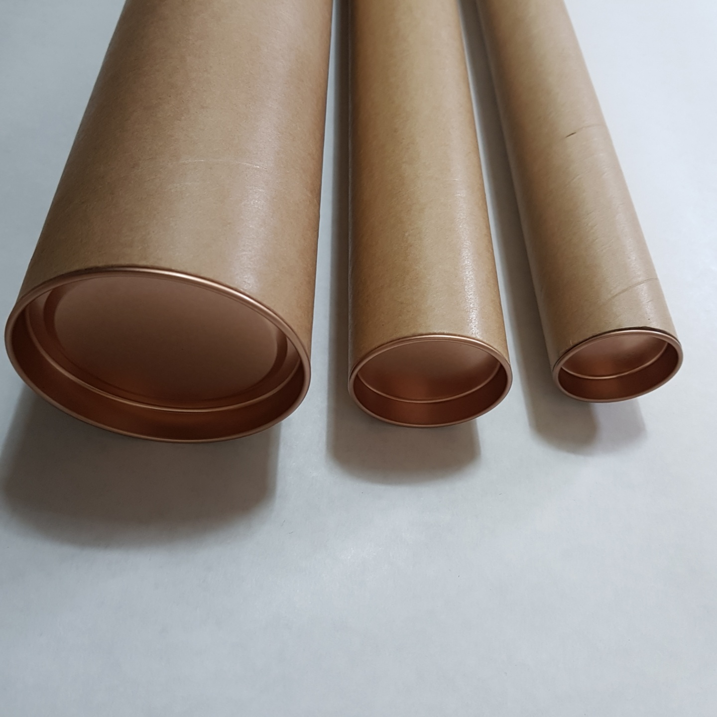 추가 이미지 5