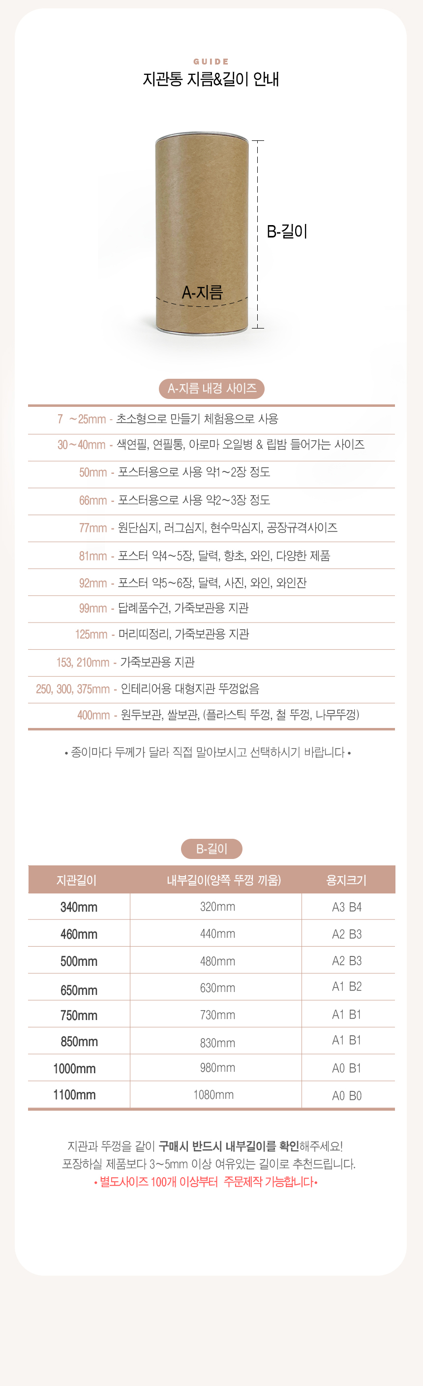 추가 이미지 7