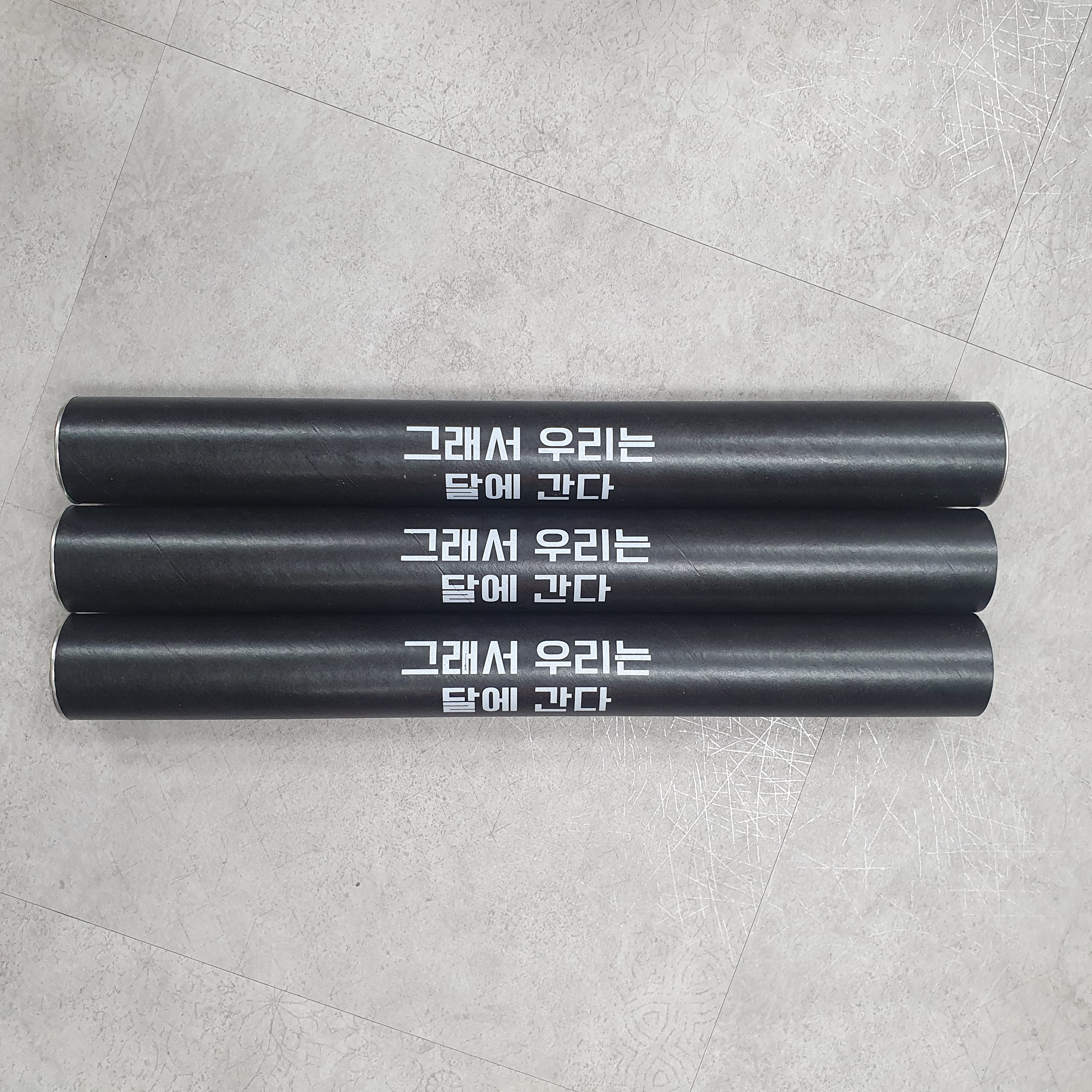 추가 이미지 7
