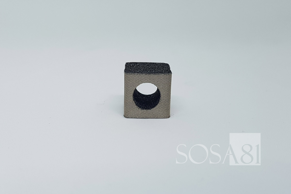 추가 이미지 2