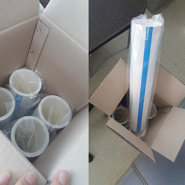 추가 이미지 2