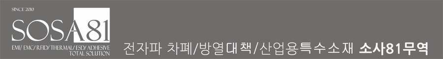 추가 이미지 1