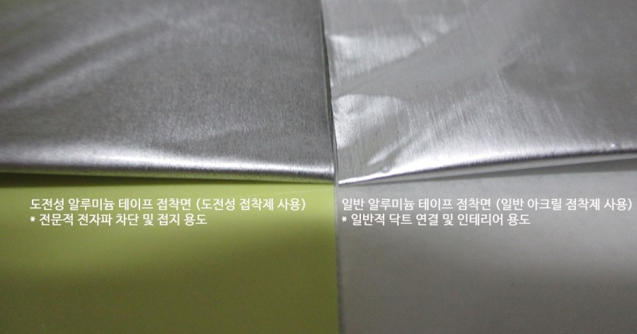 추가 이미지 5