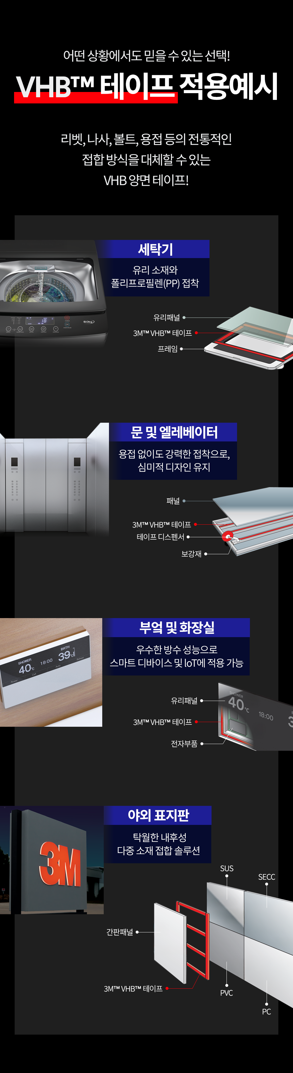 추가 이미지 2