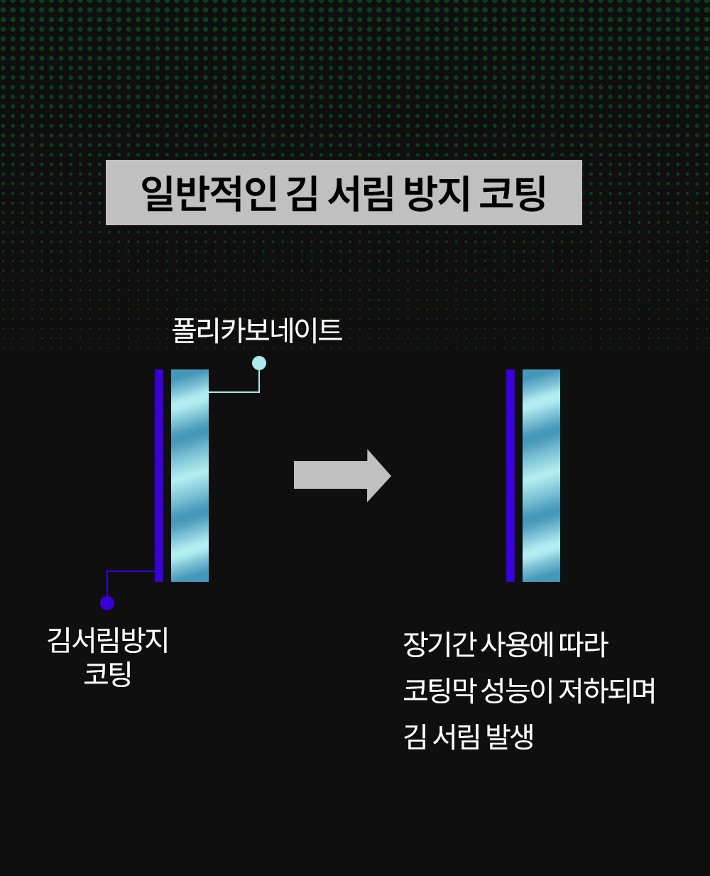 추가 이미지 3