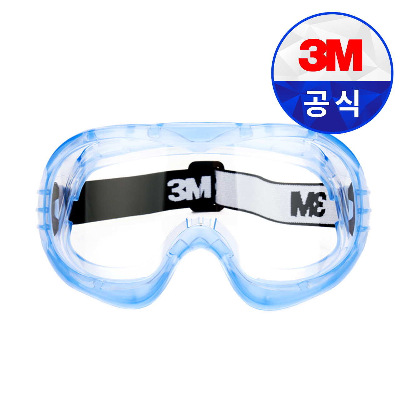 추가 이미지 1