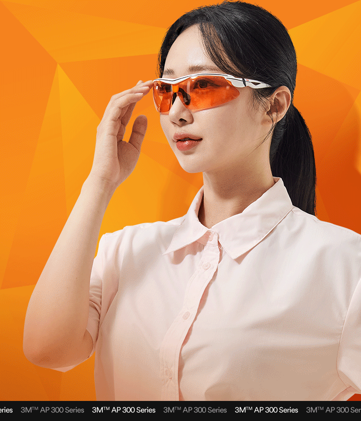 추가 이미지 6