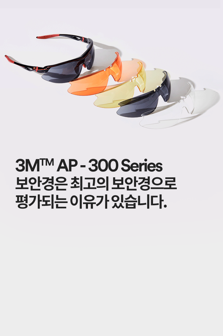 추가 이미지 8
