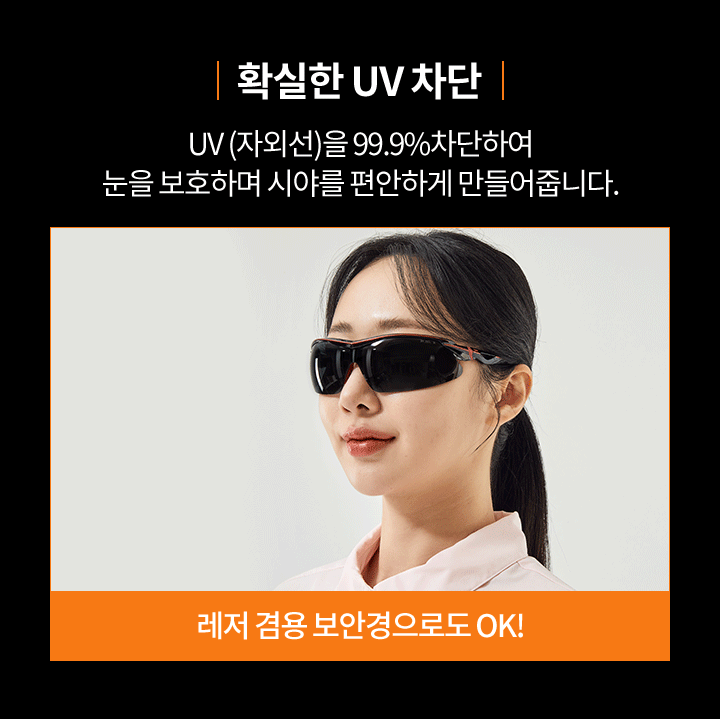 추가 이미지 12