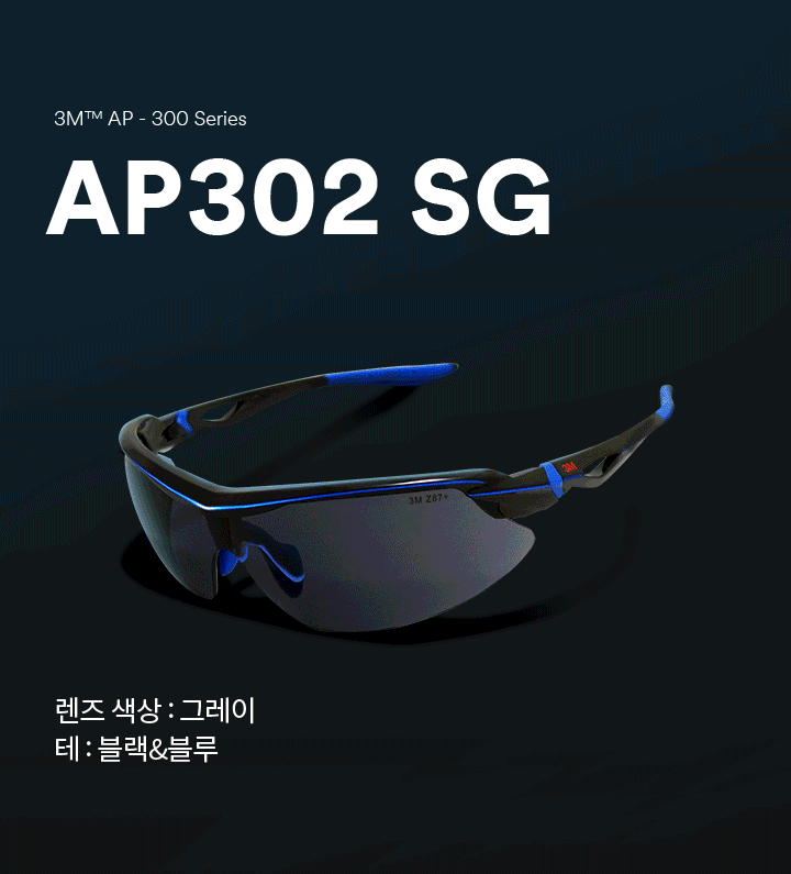 추가 이미지 15