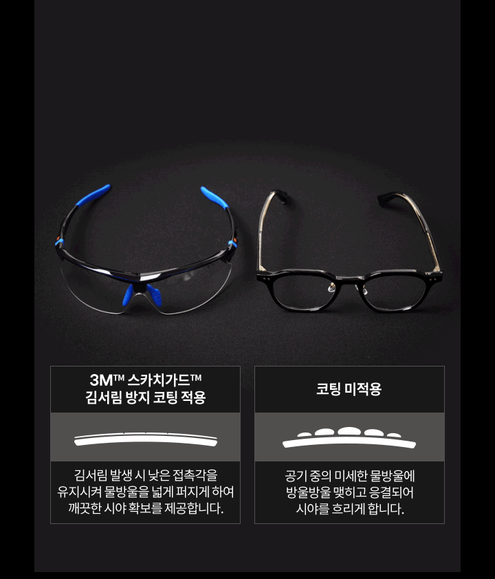 추가 이미지 20