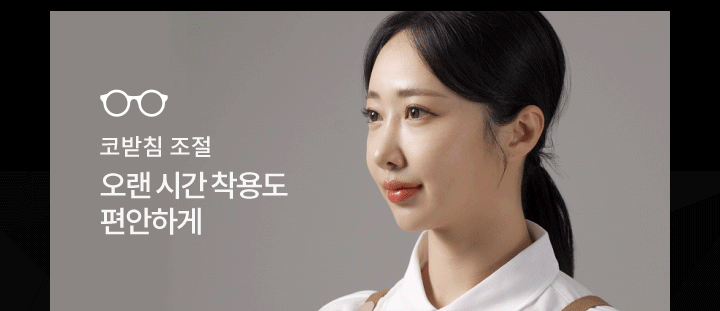 추가 이미지 21