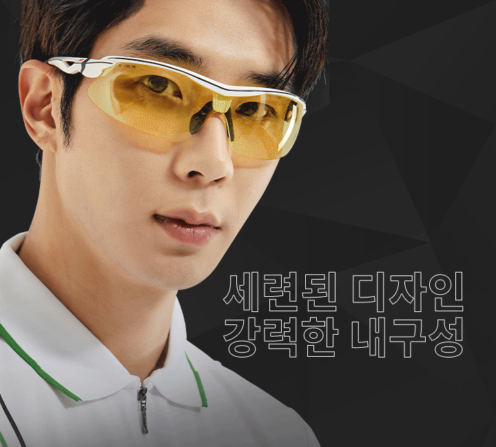 추가 이미지 23