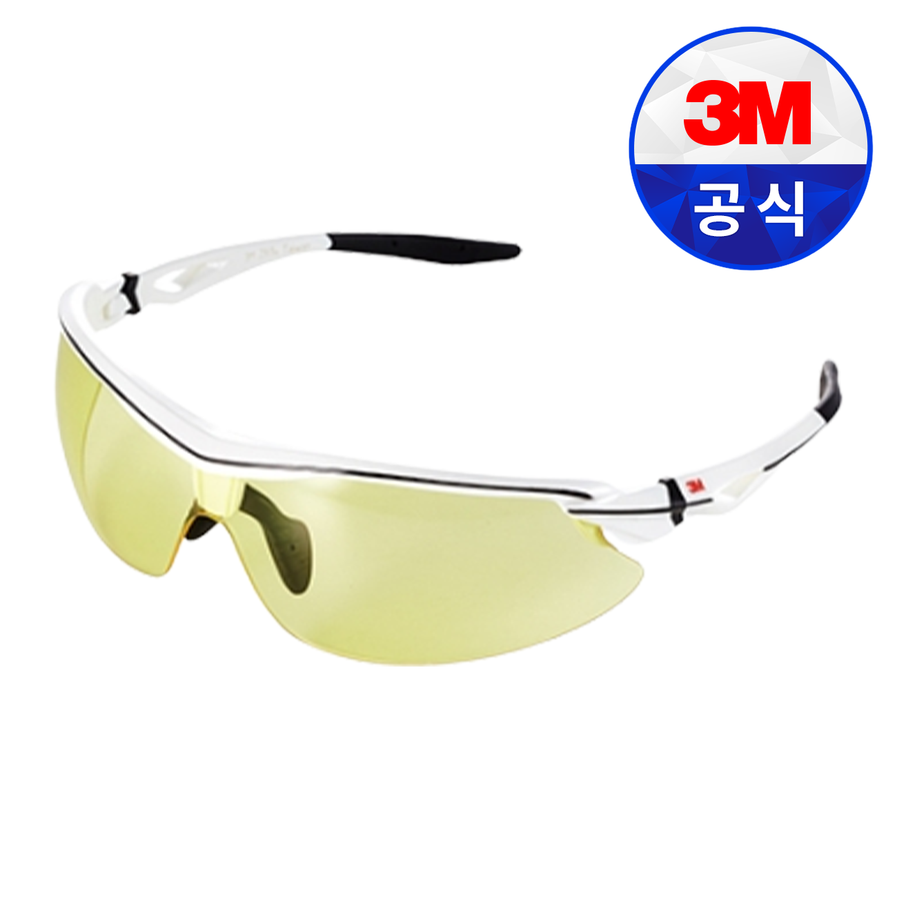 추가 이미지 1