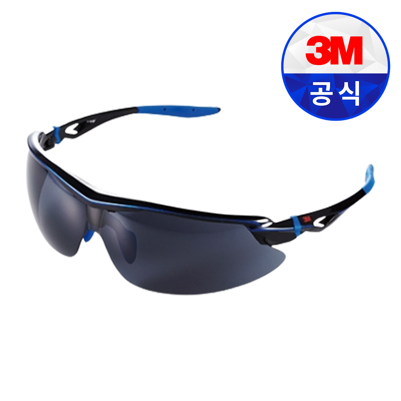 추가 이미지 2