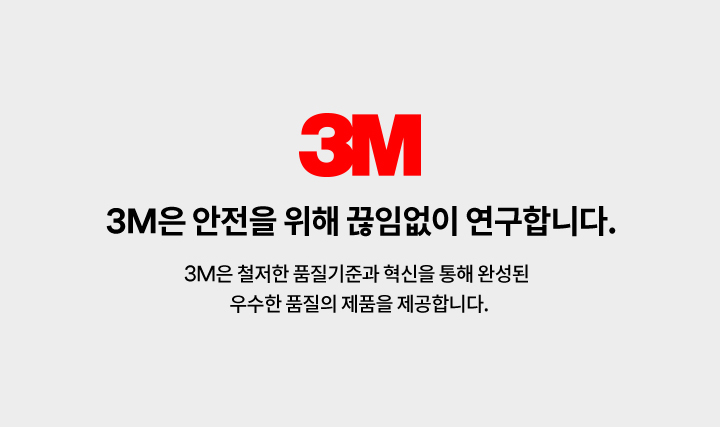추가 이미지 27