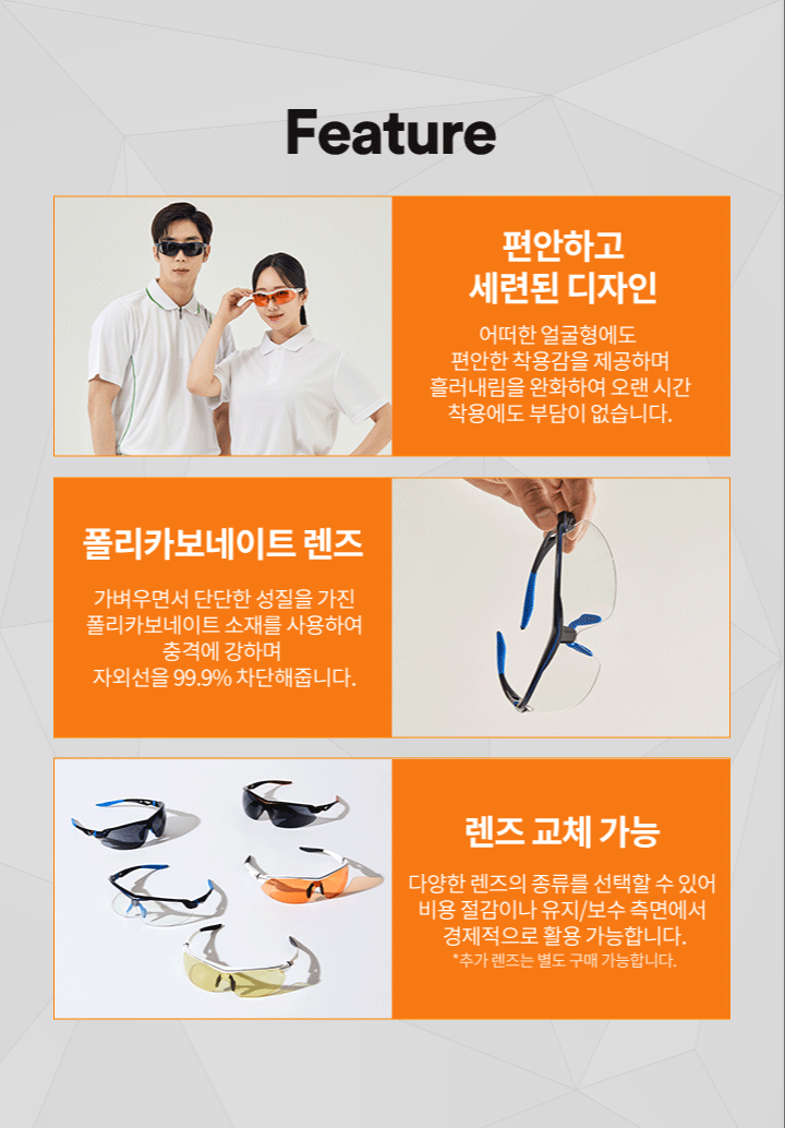 추가 이미지 18