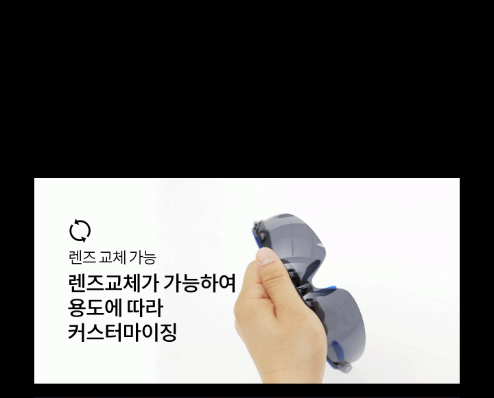 추가 이미지 20