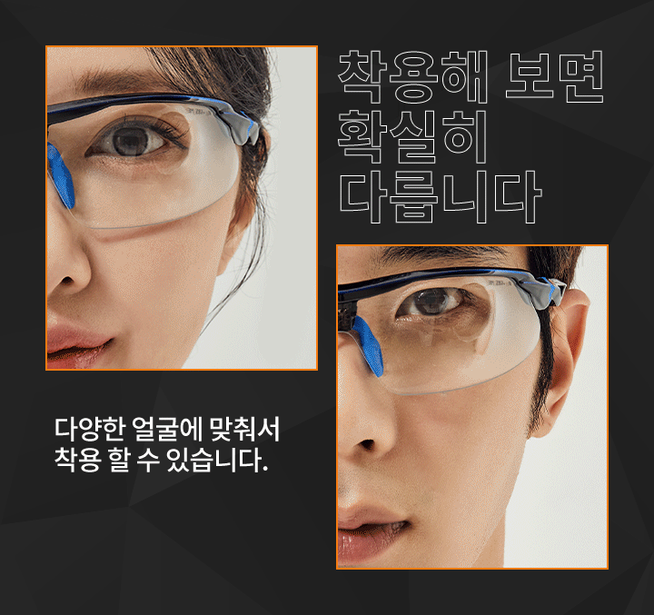추가 이미지 25