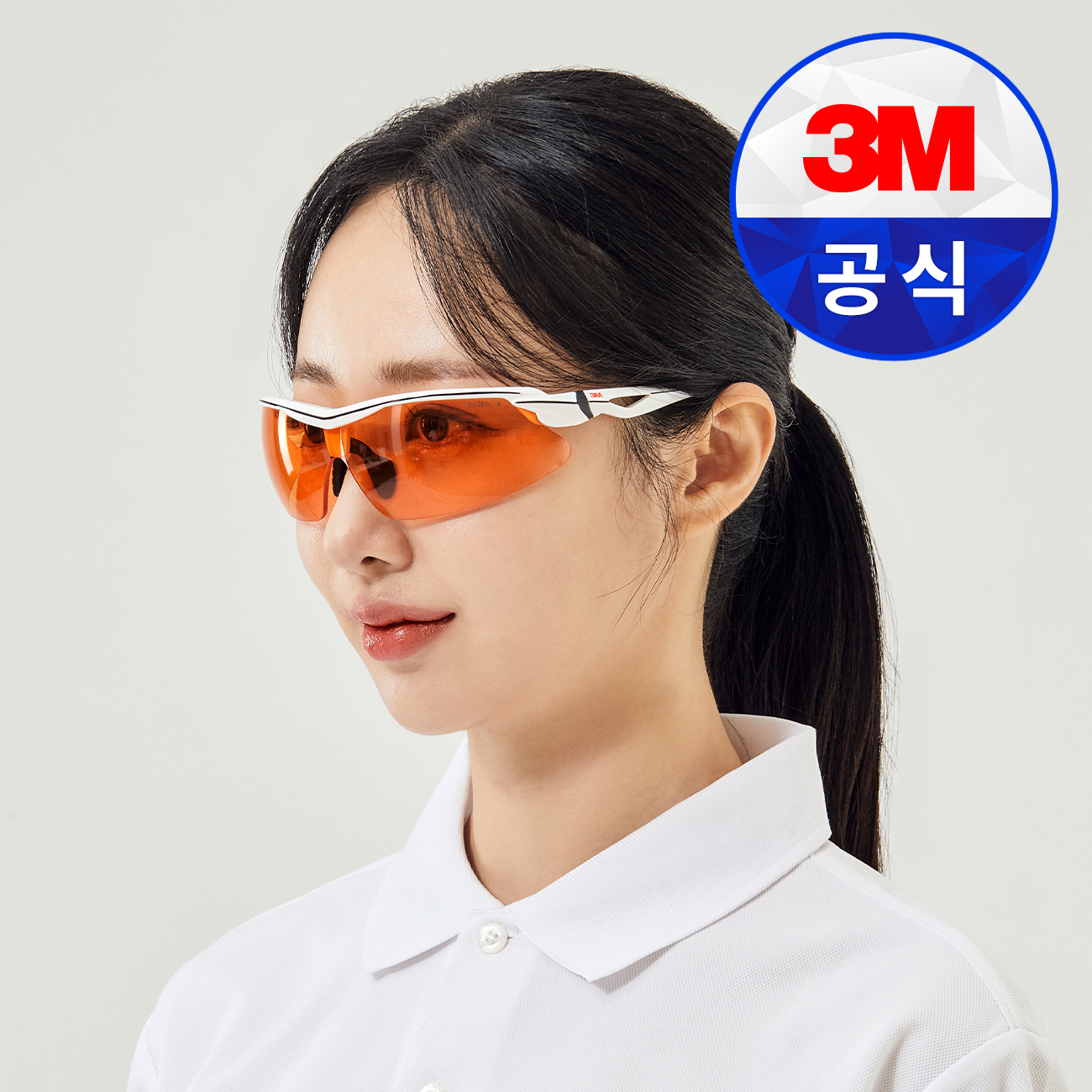 추가 이미지 1