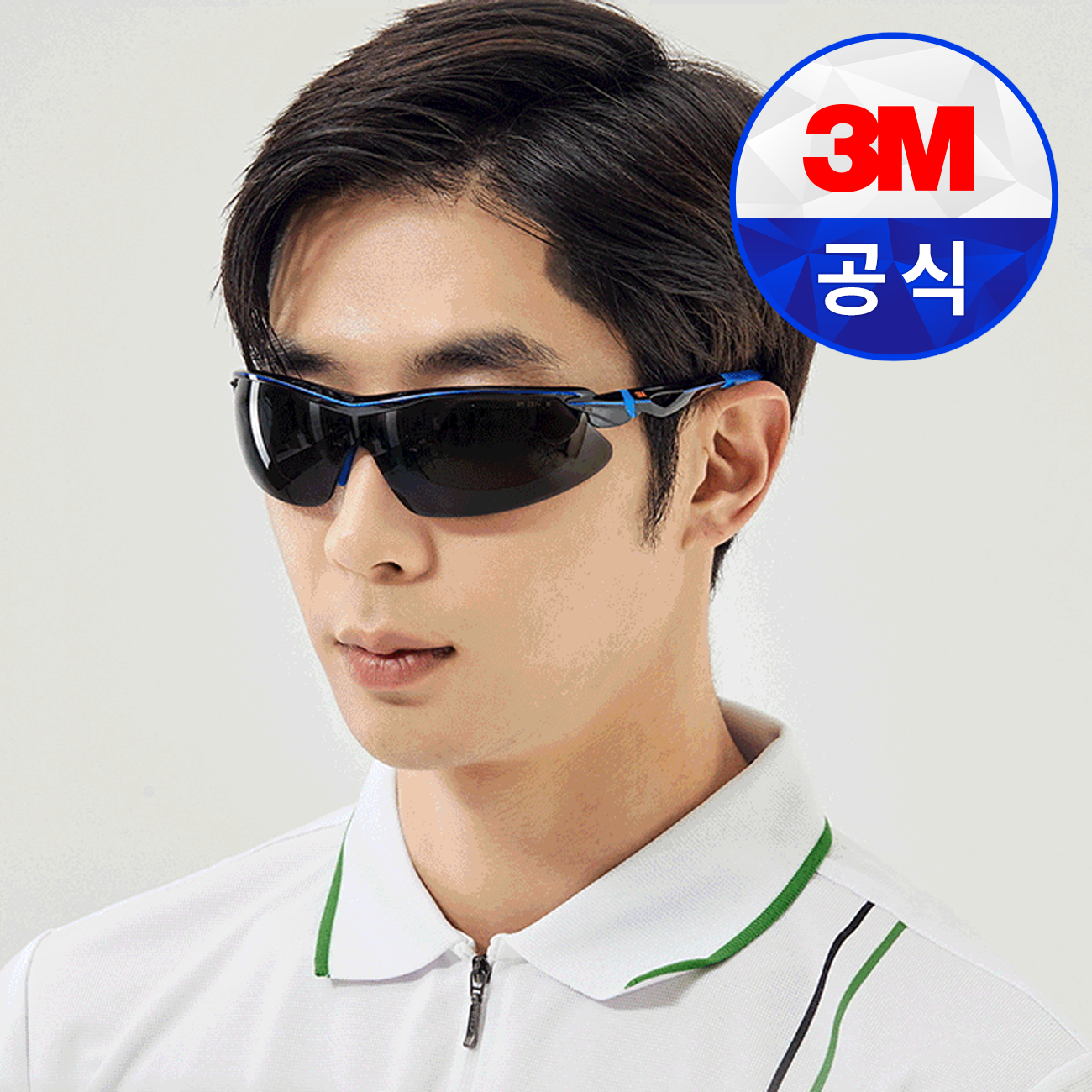 추가 이미지 2