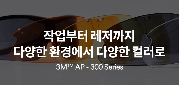 추가 이미지 10