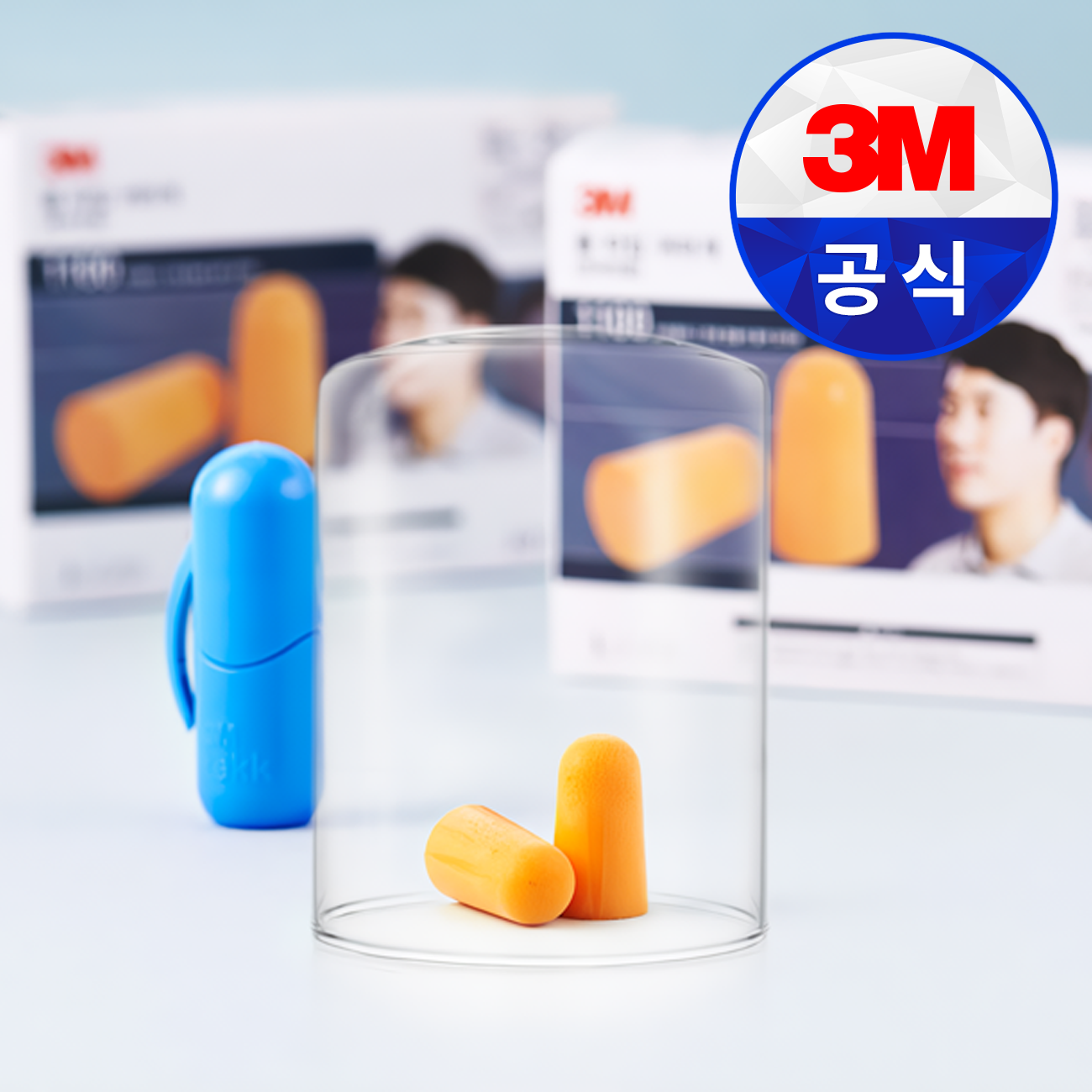 추가 이미지 1