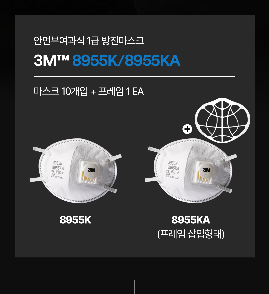 추가 이미지 6