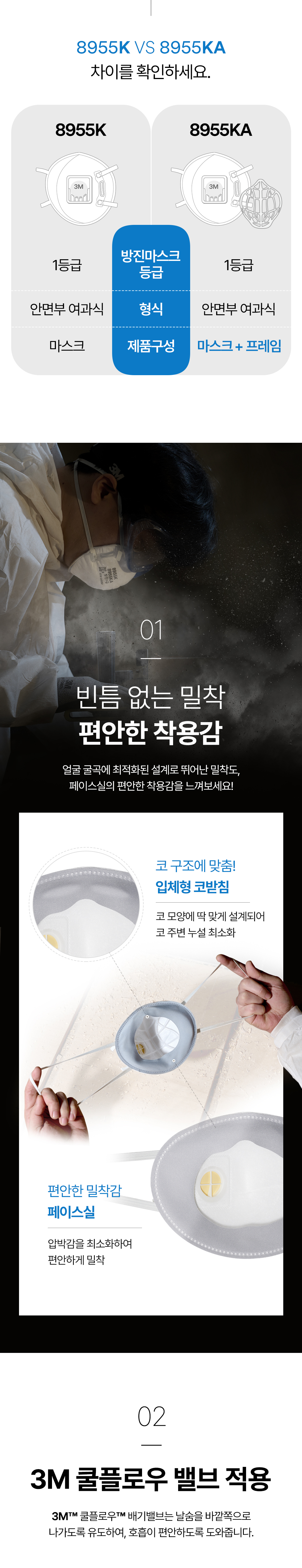 추가 이미지 7