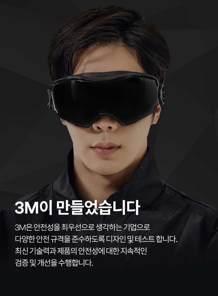 추가 이미지 10