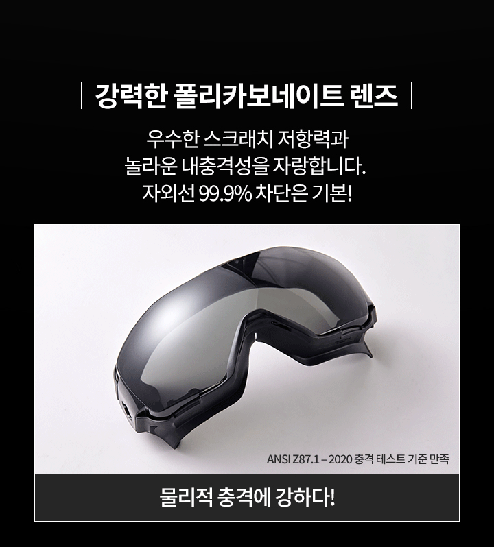 추가 이미지 13