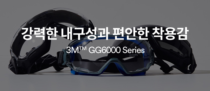 추가 이미지 15