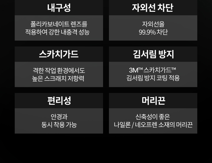 추가 이미지 18