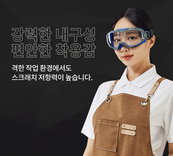 추가 이미지 24