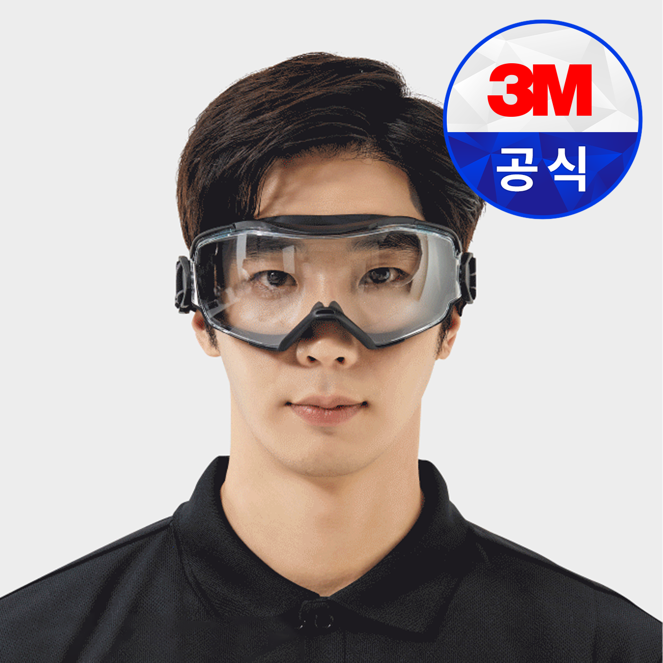 추가 이미지 2