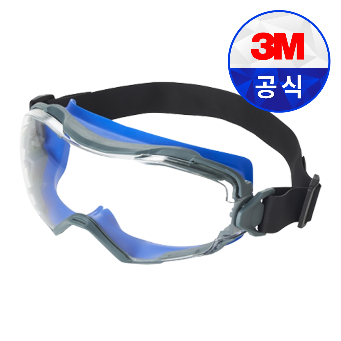 추가 이미지 5