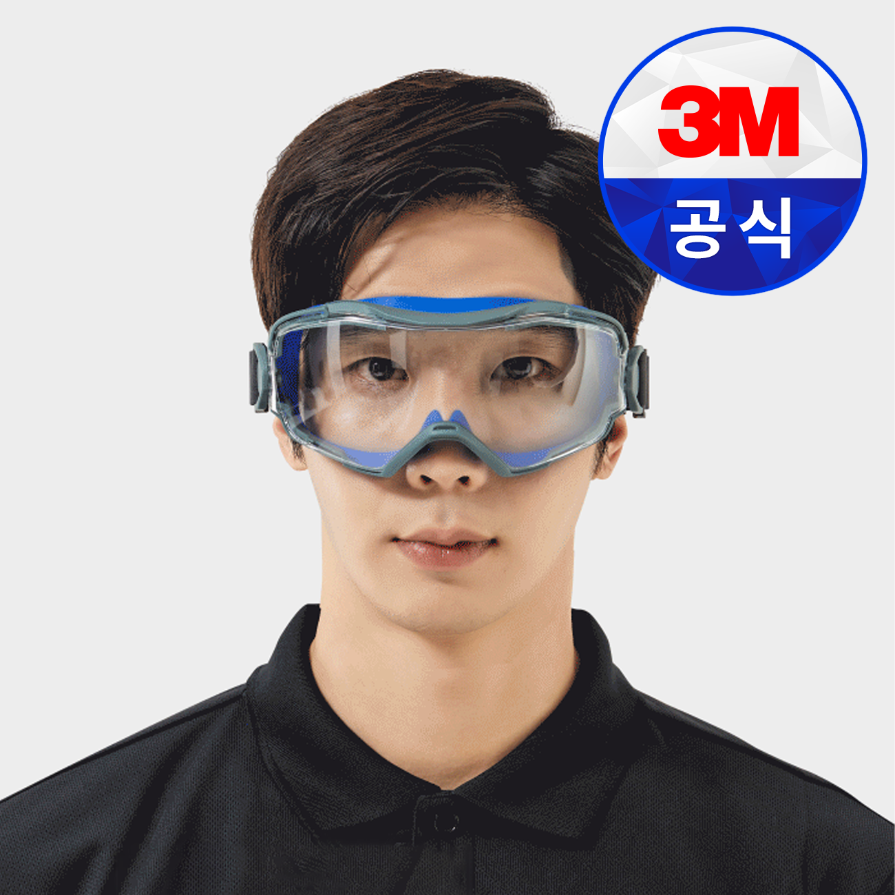 추가 이미지 6