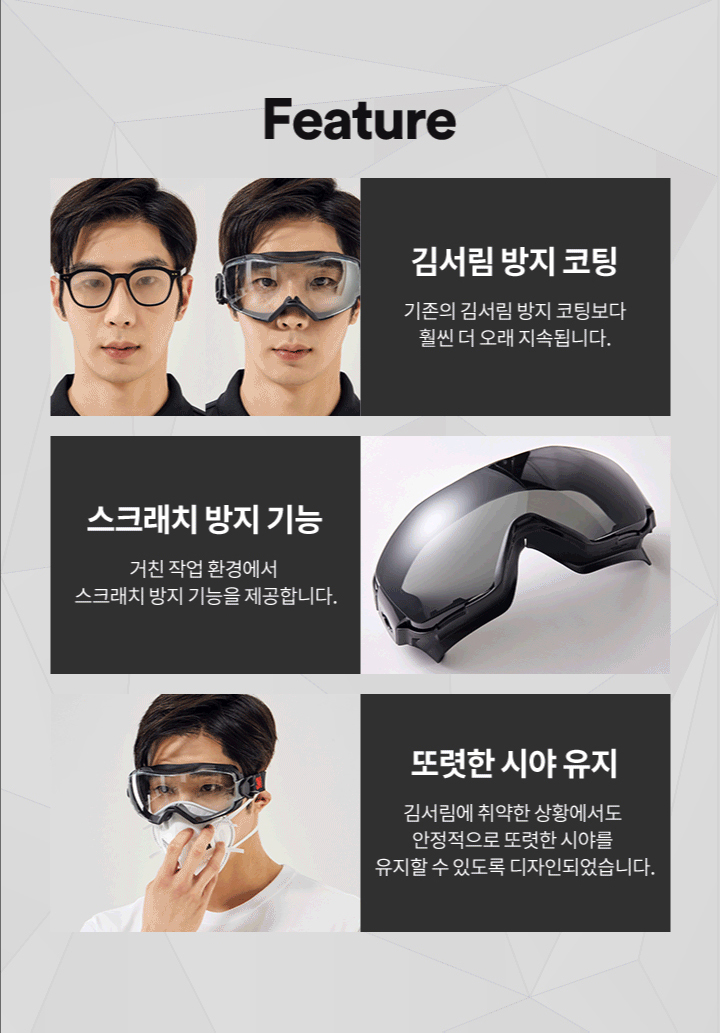 추가 이미지 20