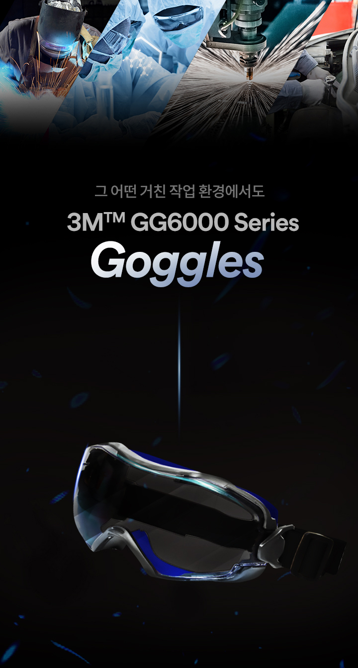 추가 이미지 26