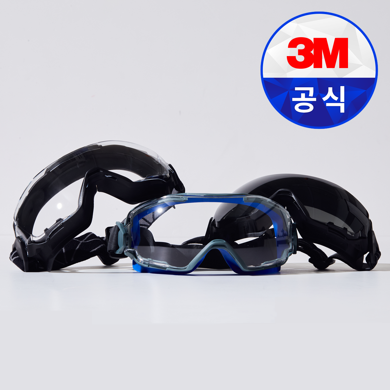 추가 이미지 1