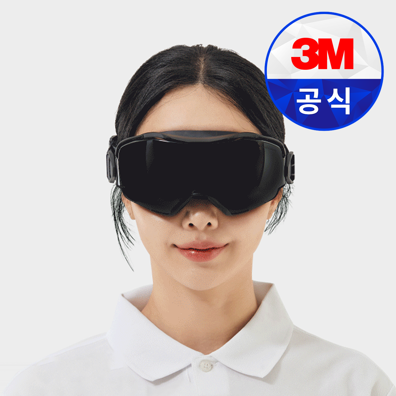 추가 이미지 2