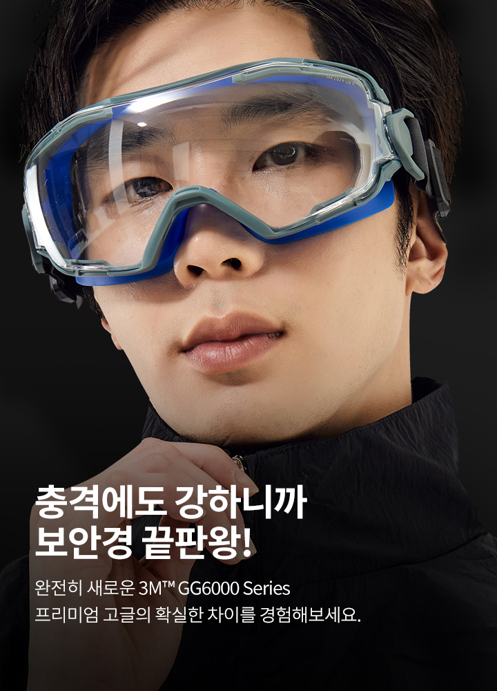 추가 이미지 8