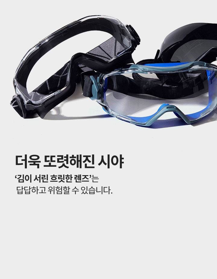 추가 이미지 9