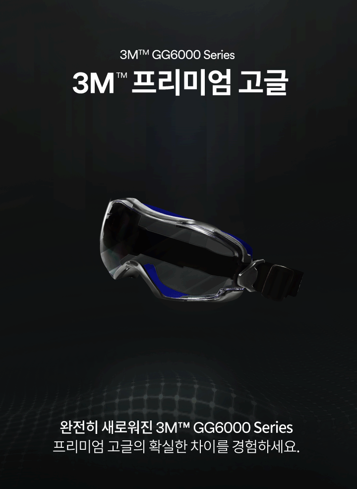 추가 이미지 17