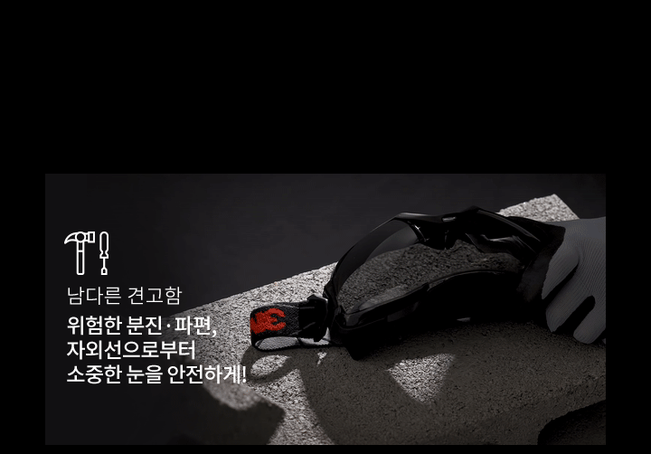 추가 이미지 21