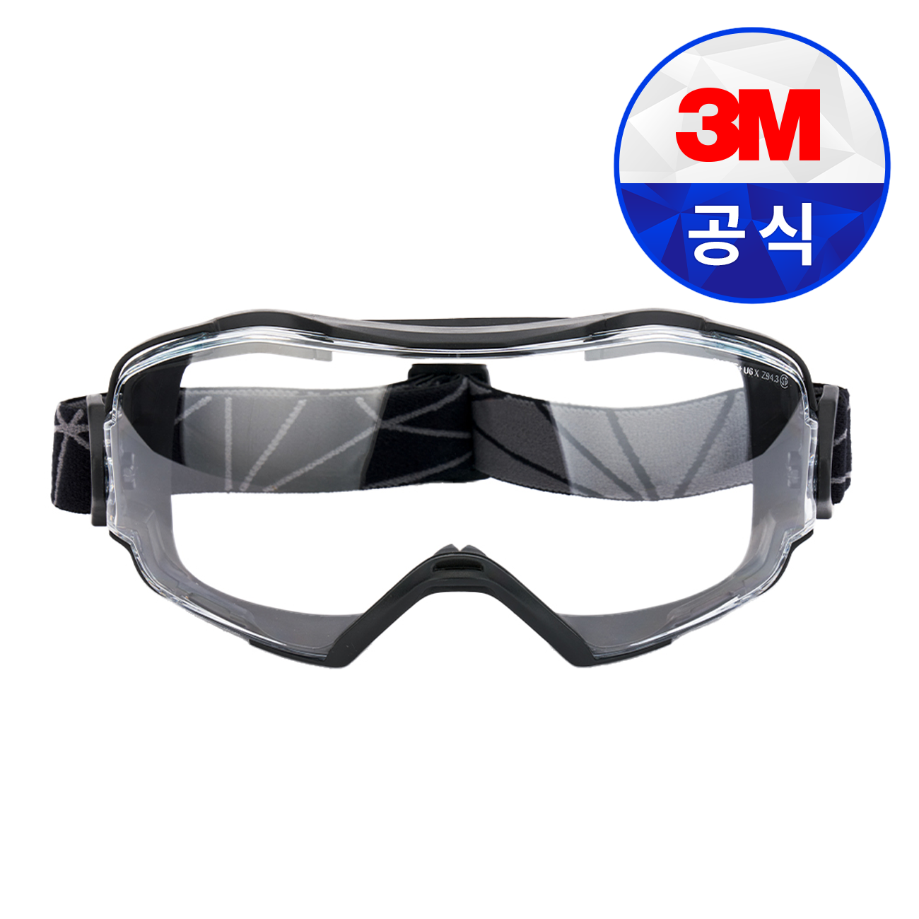 추가 이미지 2