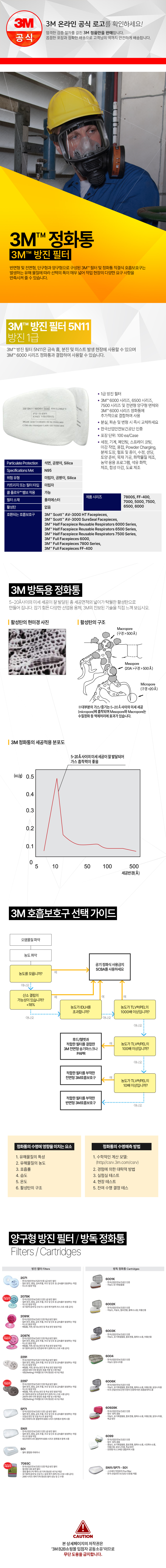 추가 이미지 3