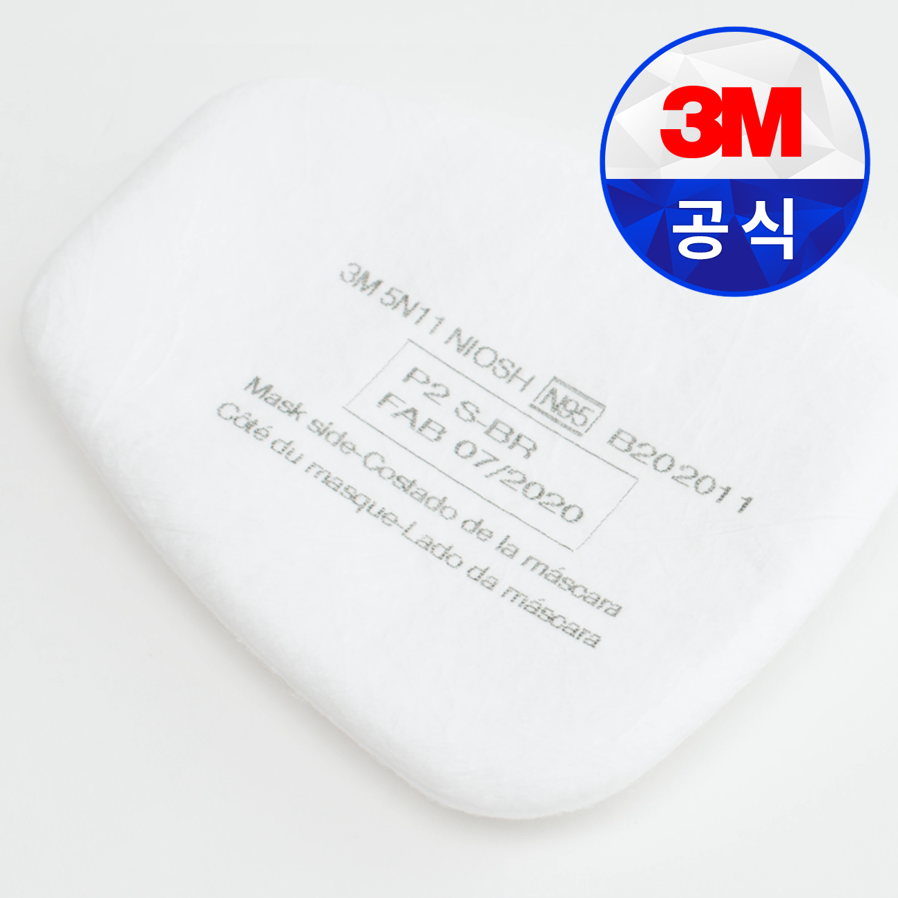 추가 이미지 1