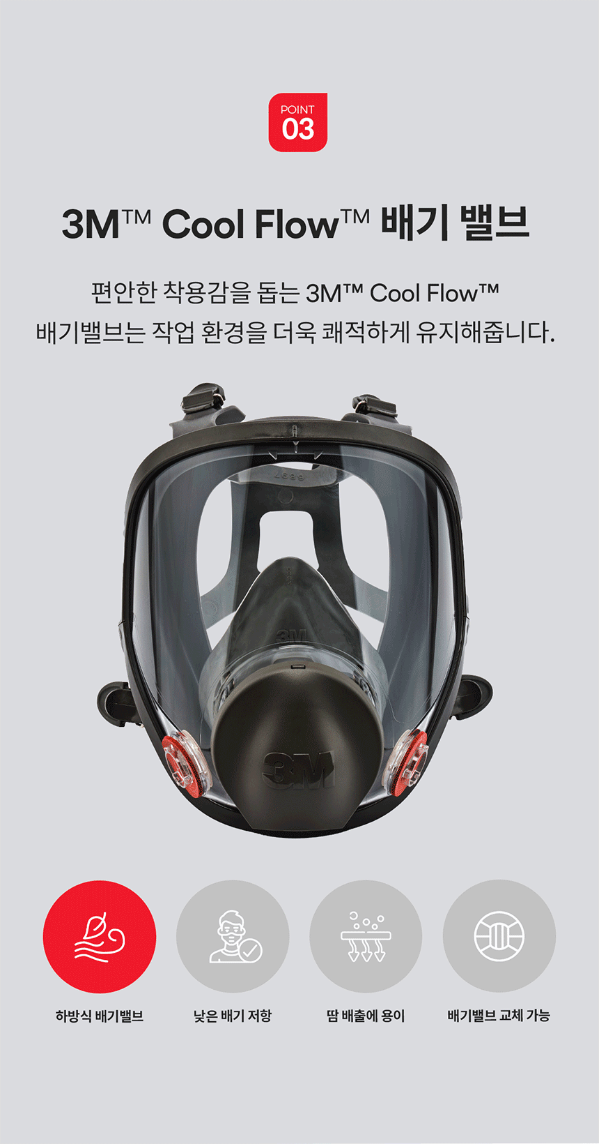 추가 이미지 12